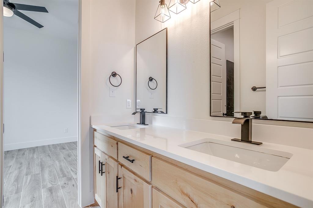 Shadle Estates Pc - Residential