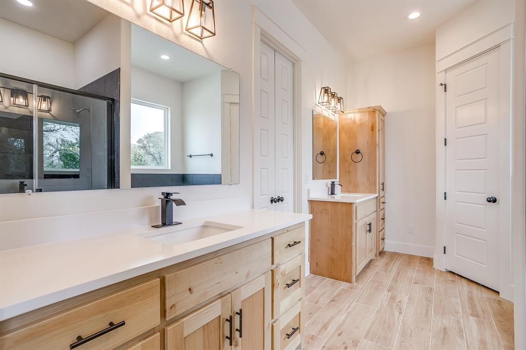 Shadle Estates Pc - Residential
