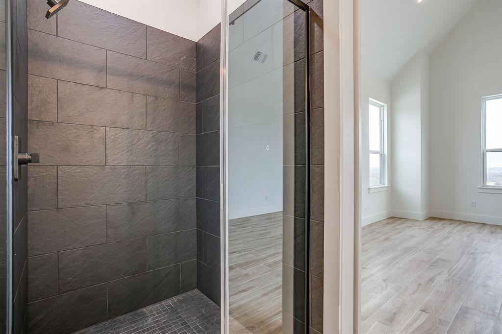 Shadle Estates Pc - Residential