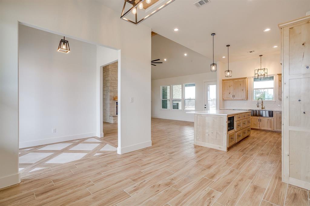 Shadle Estates Pc - Residential