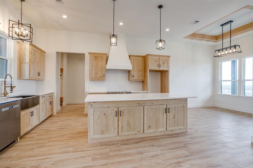 Shadle Estates Pc - Residential