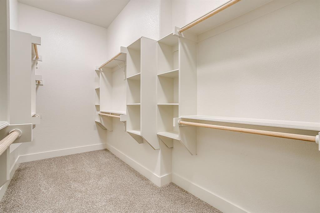 Shadle Estates Pc - Residential