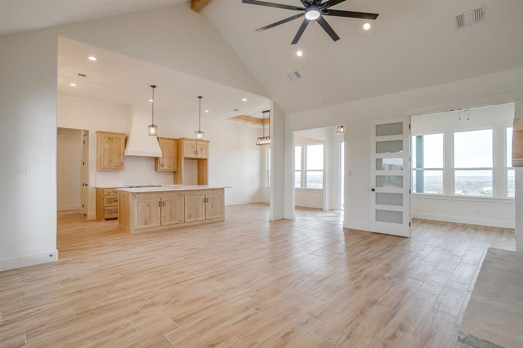 Shadle Estates Pc - Residential