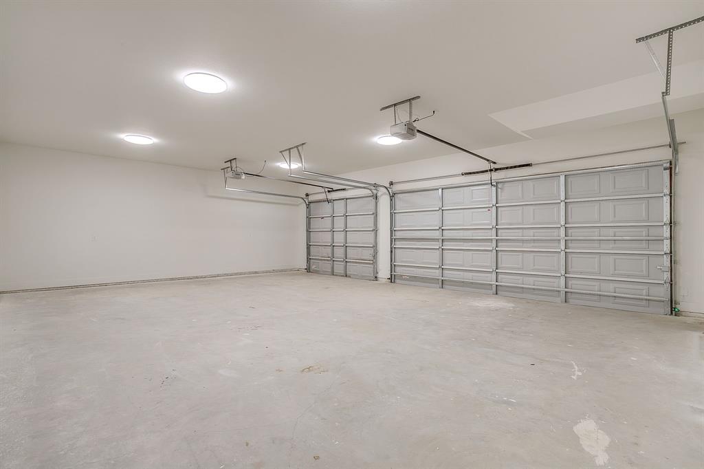 Shadle Estates Pc - Residential