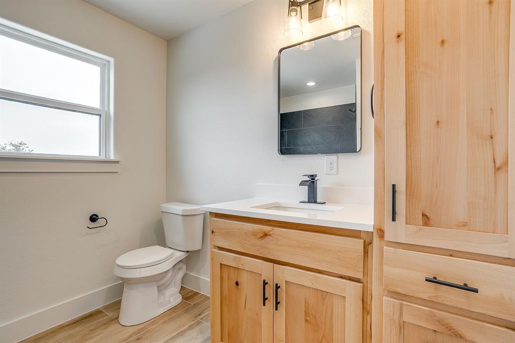 Shadle Estates Pc - Residential