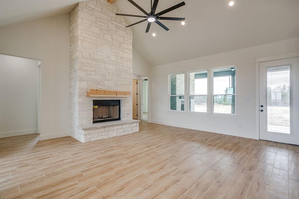 Shadle Estates Pc - Residential