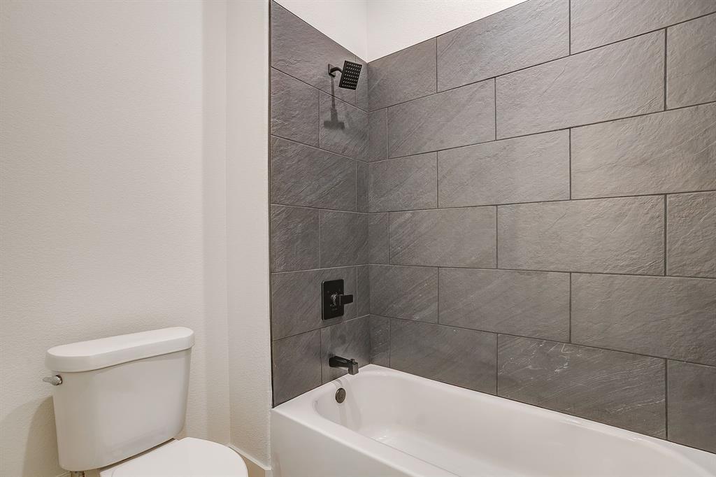 Shadle Estates Pc - Residential