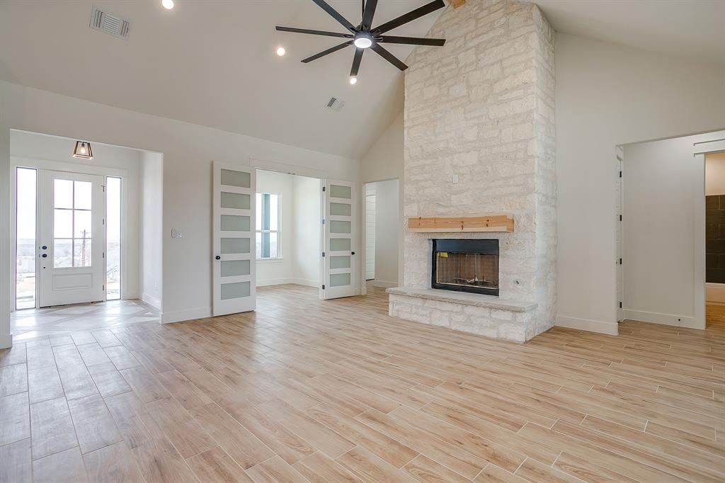 Shadle Estates Pc - Residential