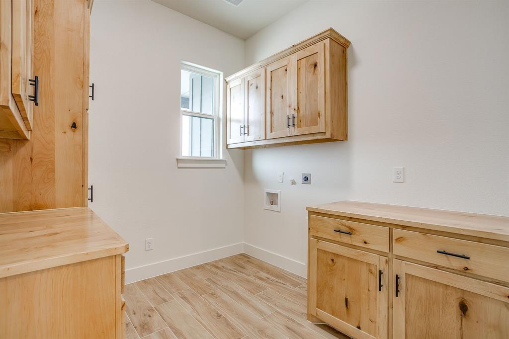 Shadle Estates Pc - Residential