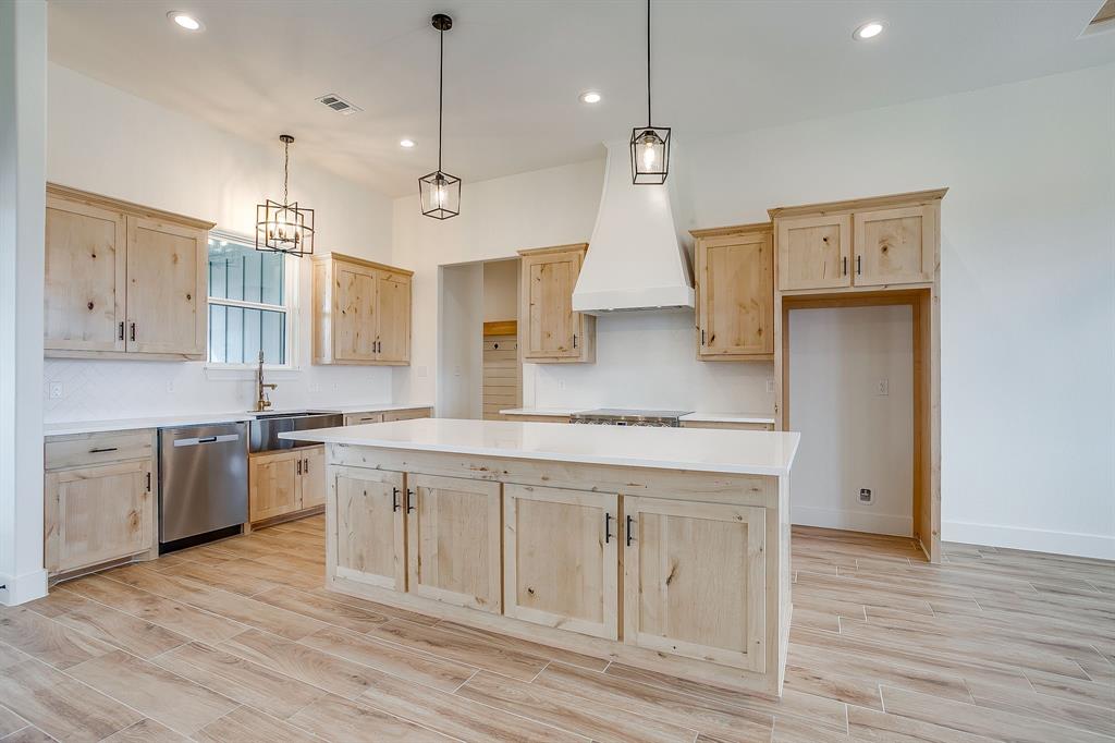 Shadle Estates Pc - Residential