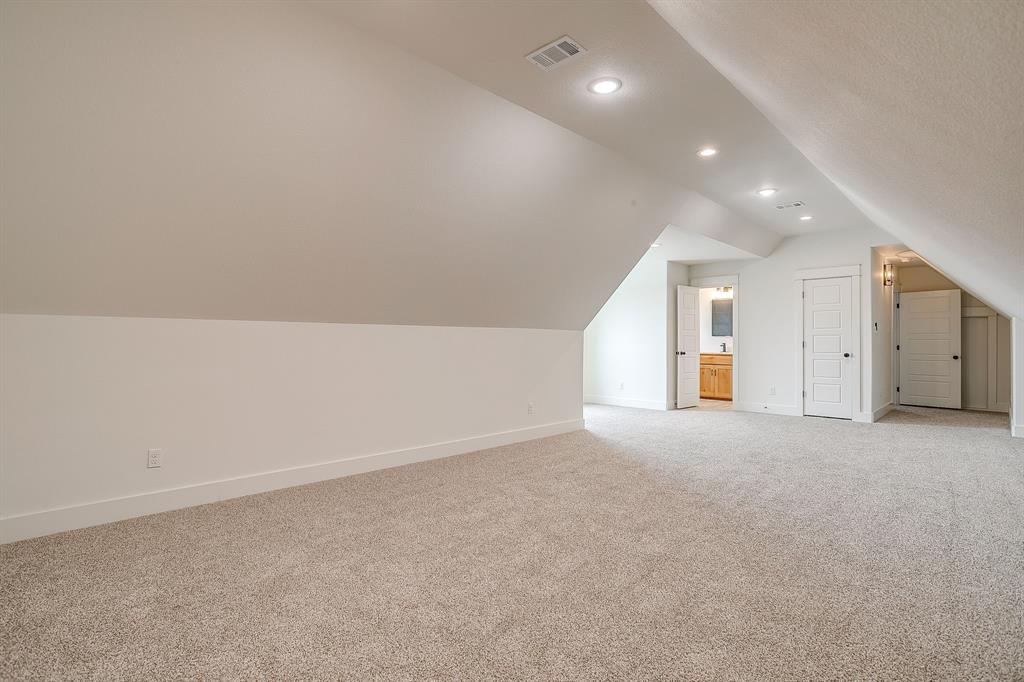Shadle Estates Pc - Residential