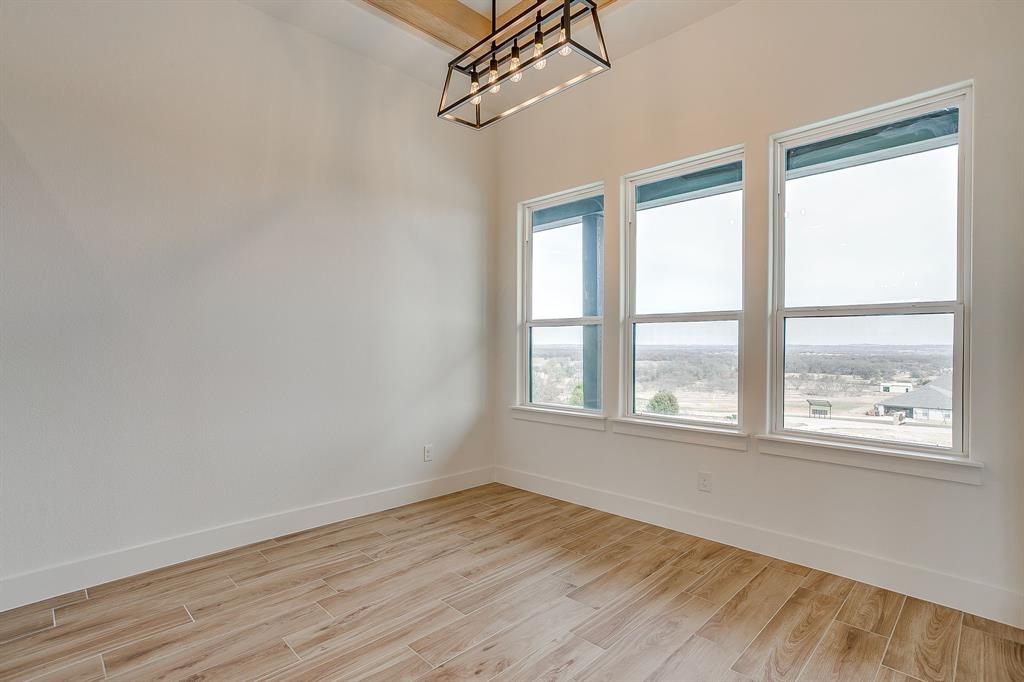 Shadle Estates Pc - Residential