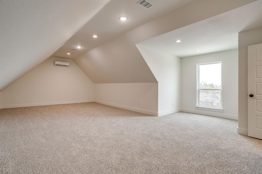 Shadle Estates Pc - Residential