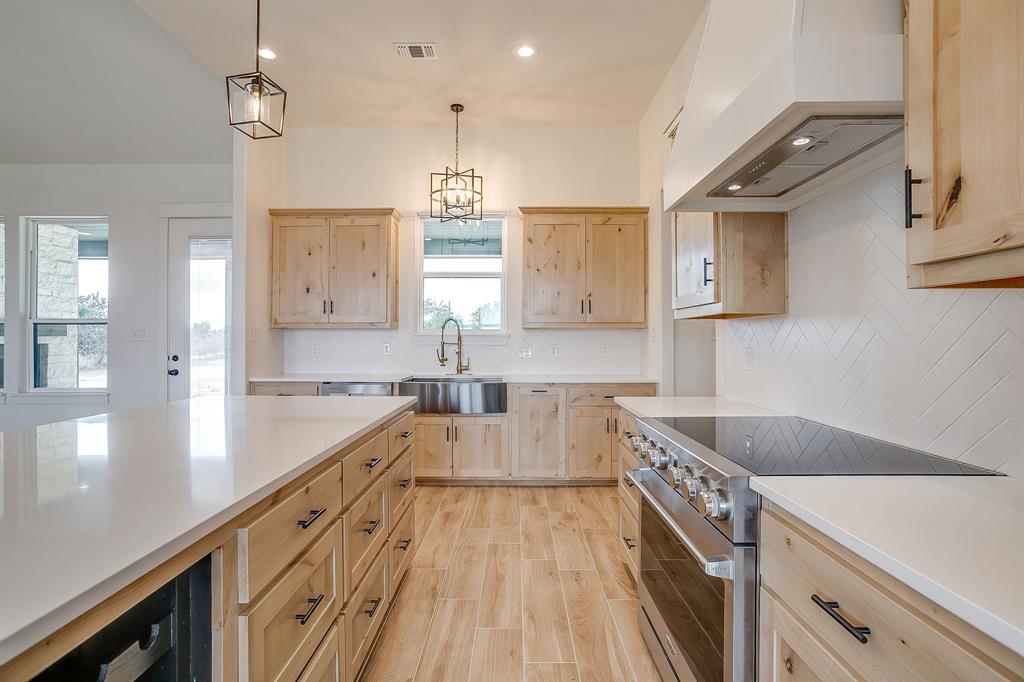 Shadle Estates Pc - Residential