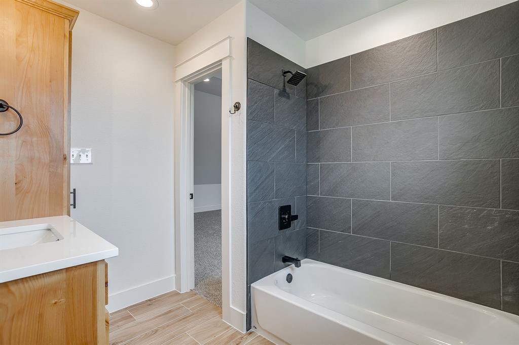 Shadle Estates Pc - Residential