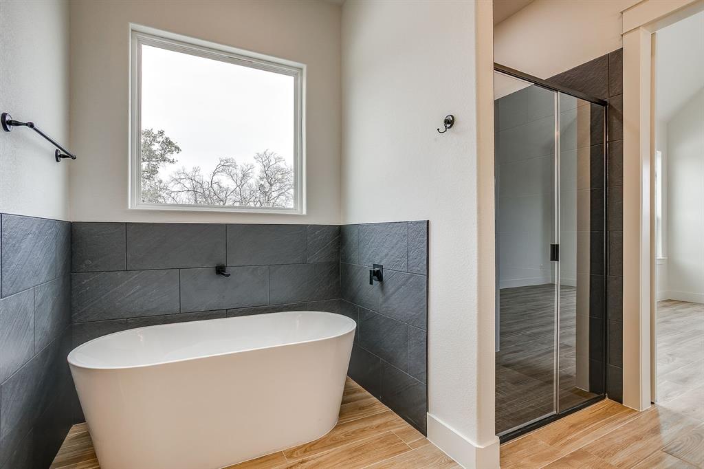 Shadle Estates Pc - Residential