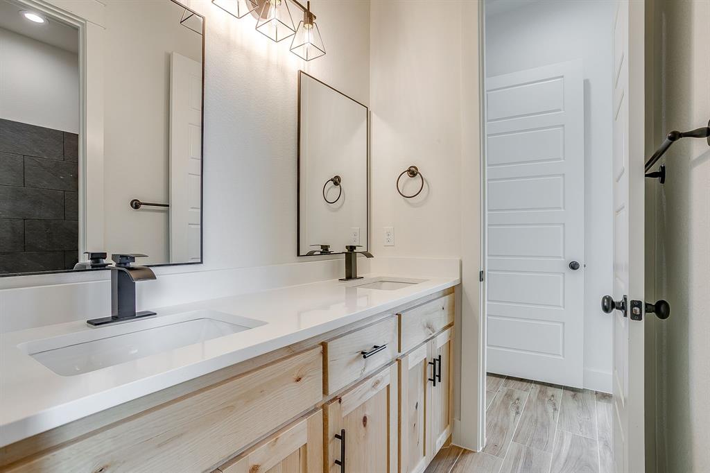 Shadle Estates Pc - Residential