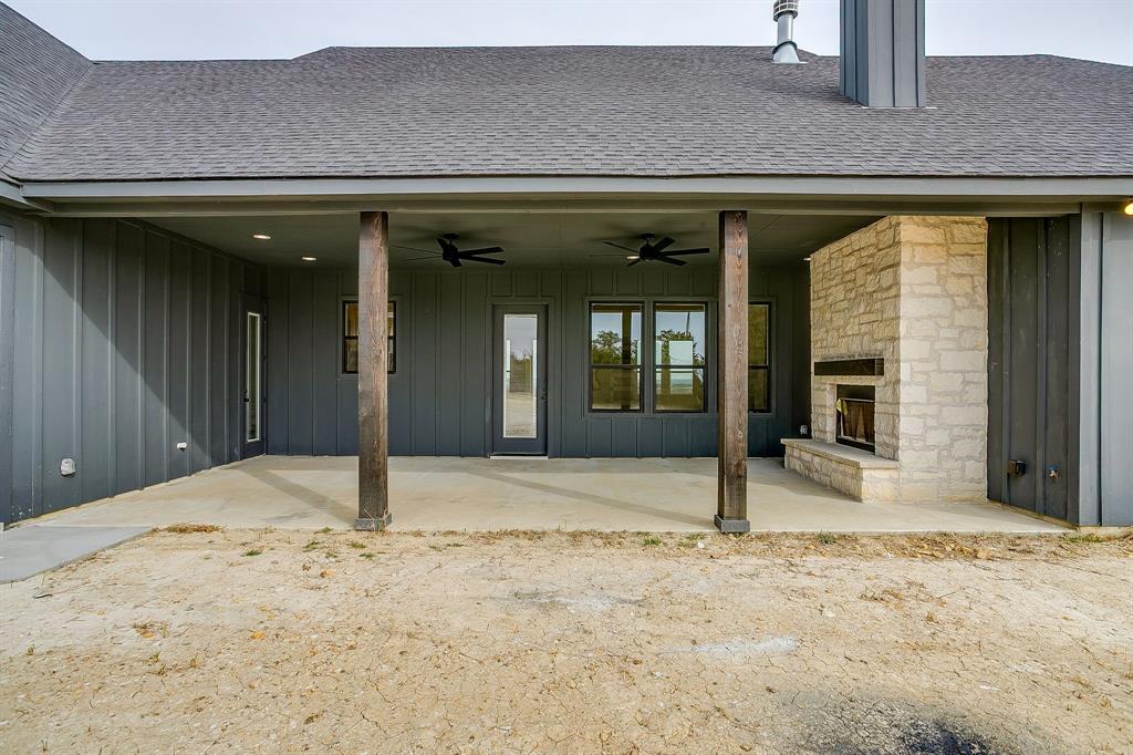 Shadle Estates Pc - Residential