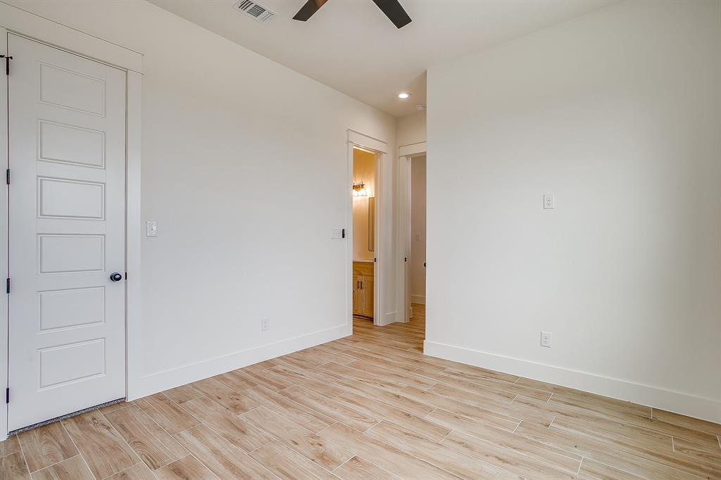 Shadle Estates Pc - Residential