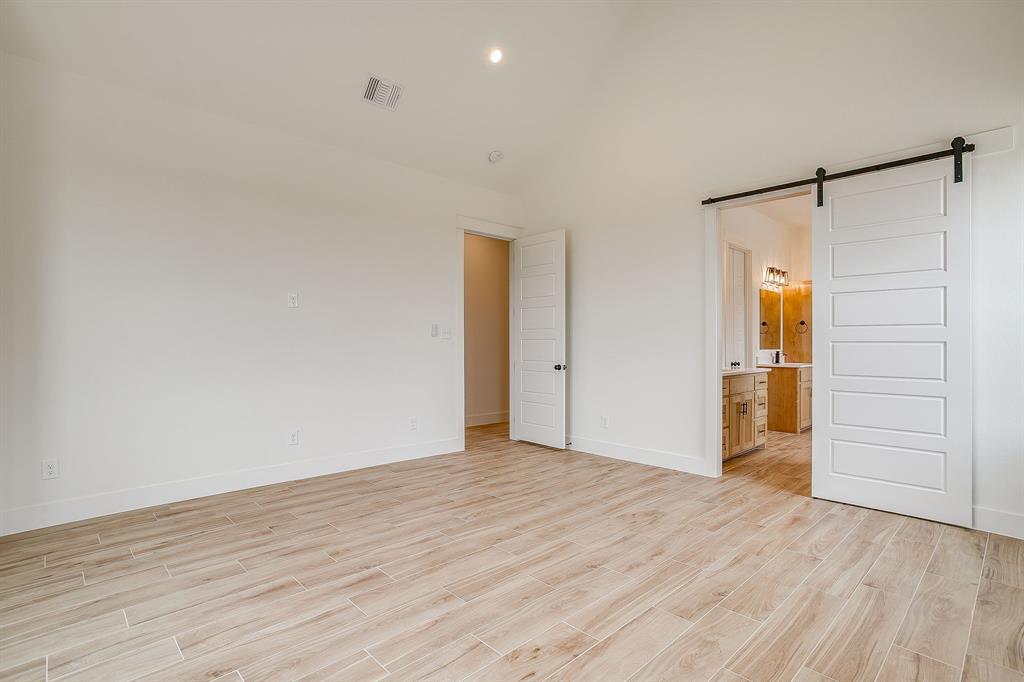 Shadle Estates Pc - Residential