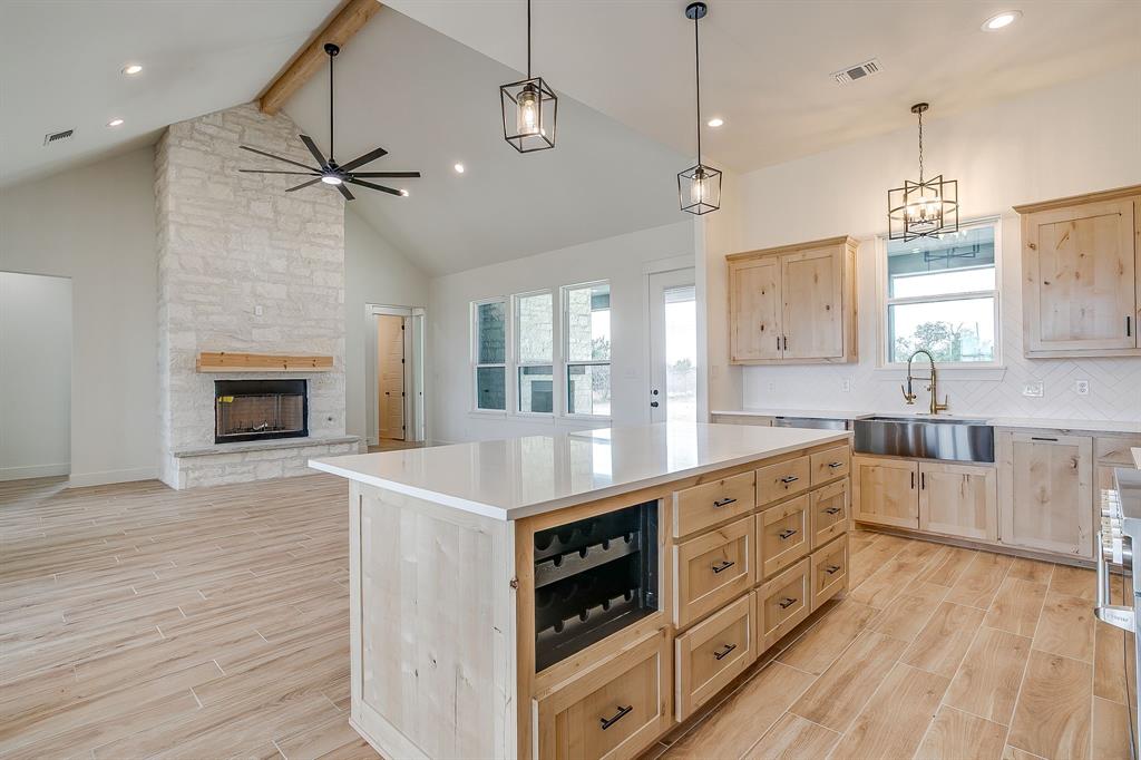 Shadle Estates Pc - Residential