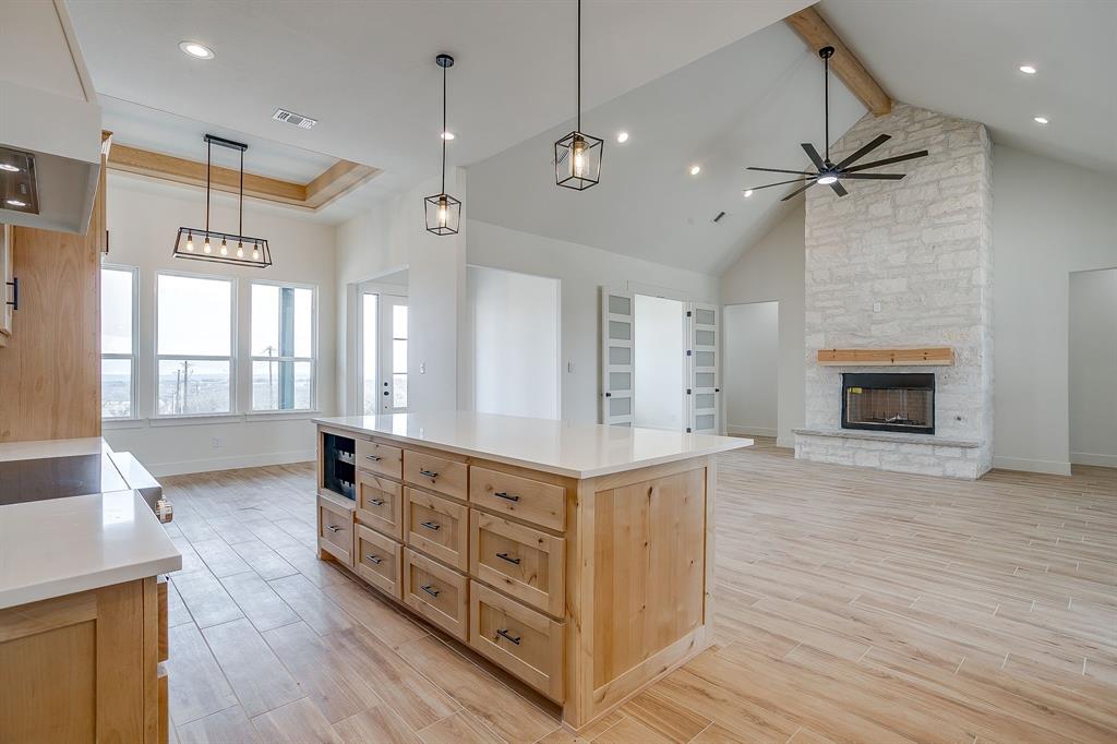 Shadle Estates Pc - Residential