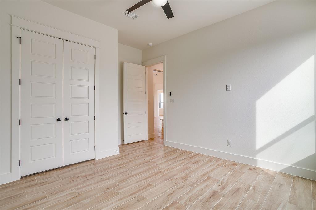 Shadle Estates Pc - Residential
