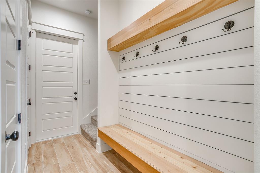 Shadle Estates Pc - Residential