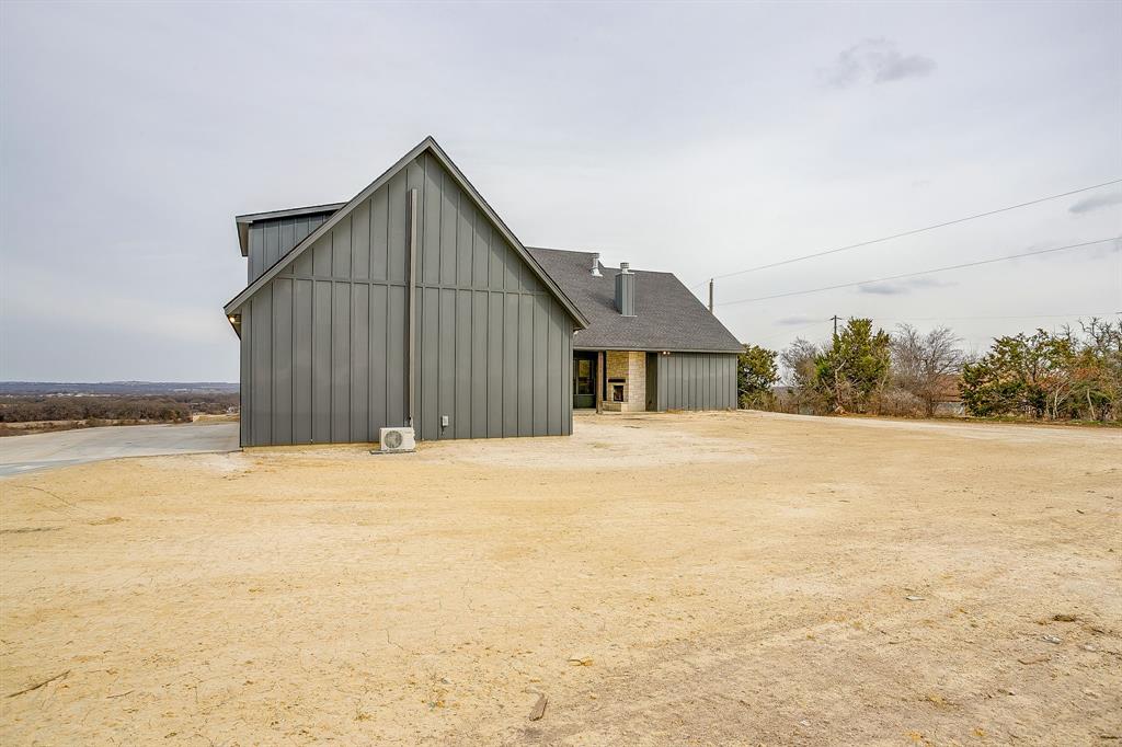 Shadle Estates Pc - Residential