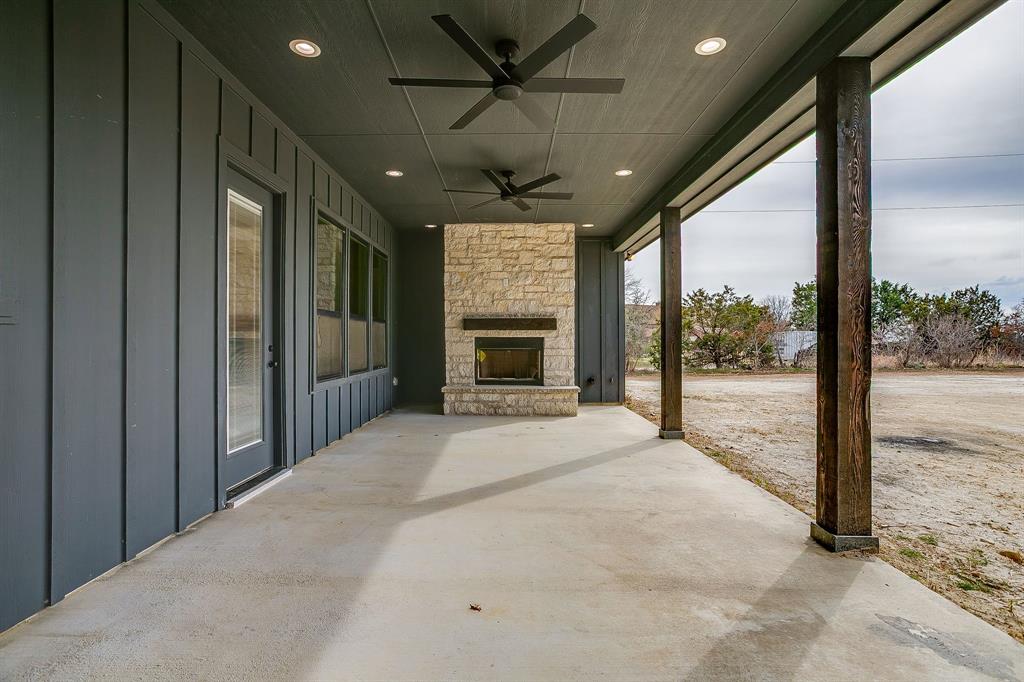 Shadle Estates Pc - Residential