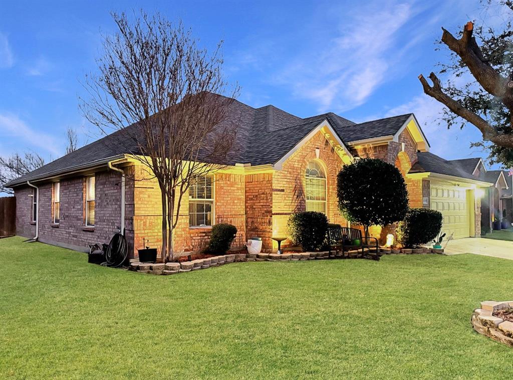 5228 Lake Grove Drive