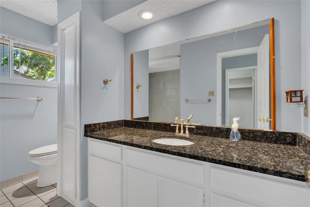 Dove Estate - Residential