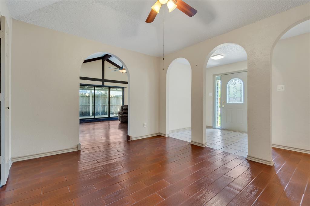 1382 Blue Teal Court