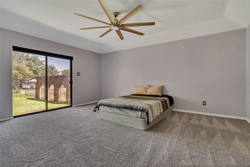 Dove Estate - Residential