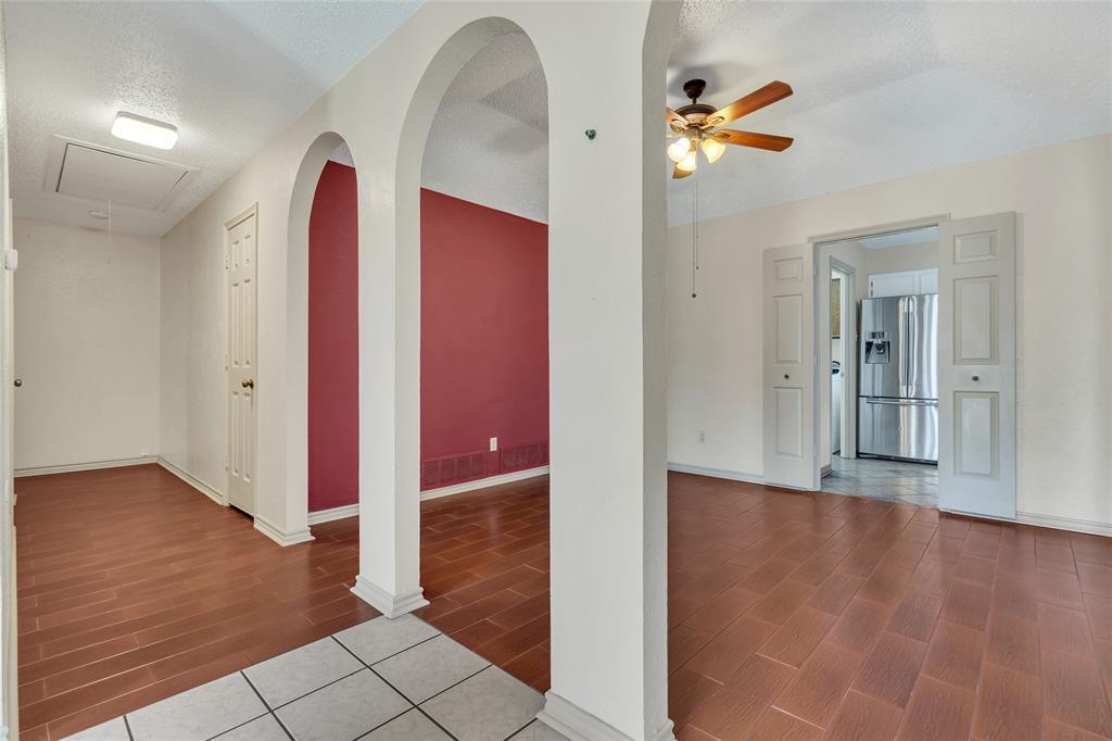 1382 Blue Teal Court