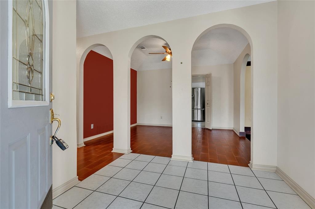 1382 Blue Teal Court