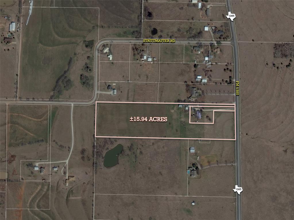 12797 FM 1385