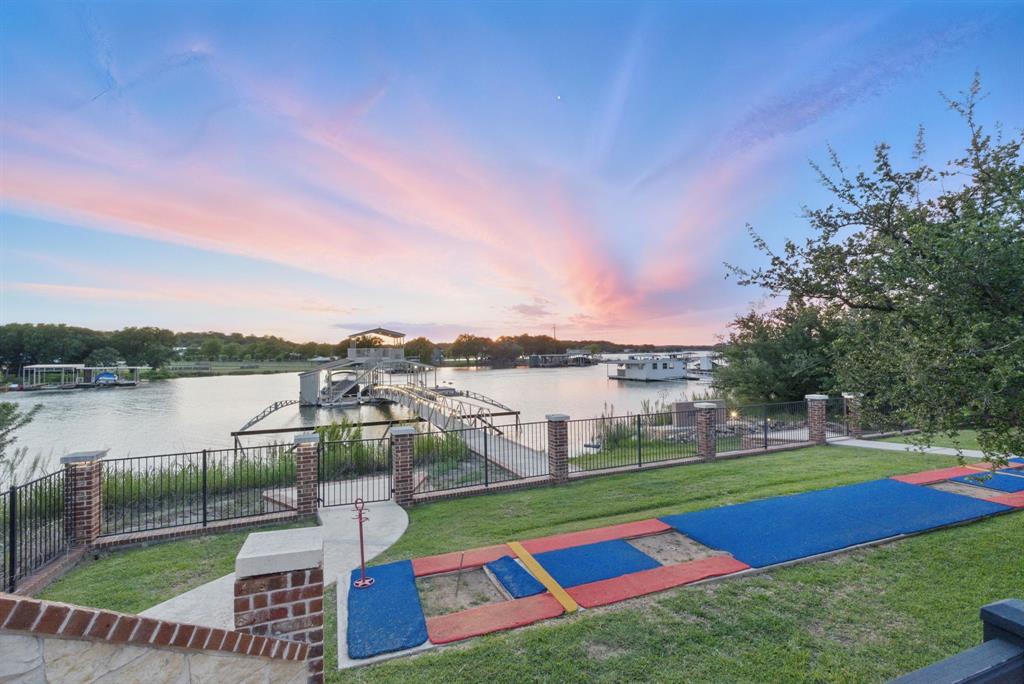 Feather Bay Sub Ph - Residential