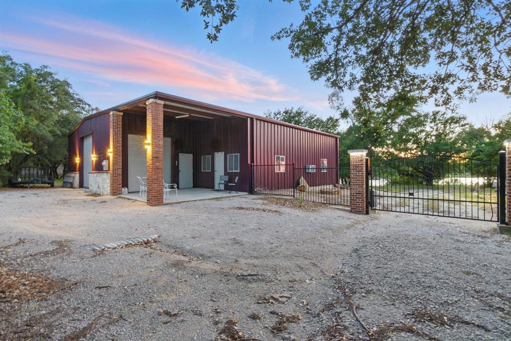 Feather Bay Sub Ph - Residential