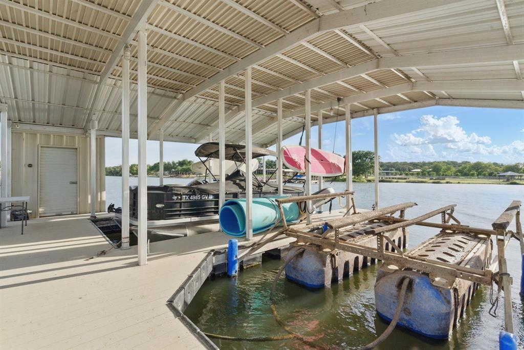 Feather Bay Sub Ph - Residential