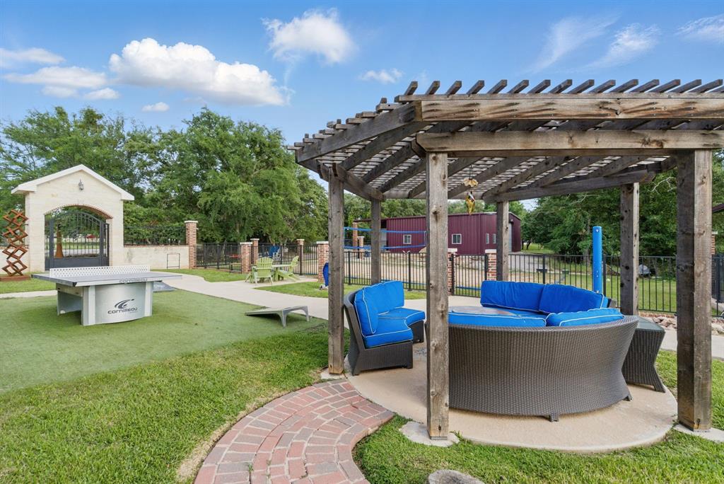 Feather Bay Sub Ph - Residential