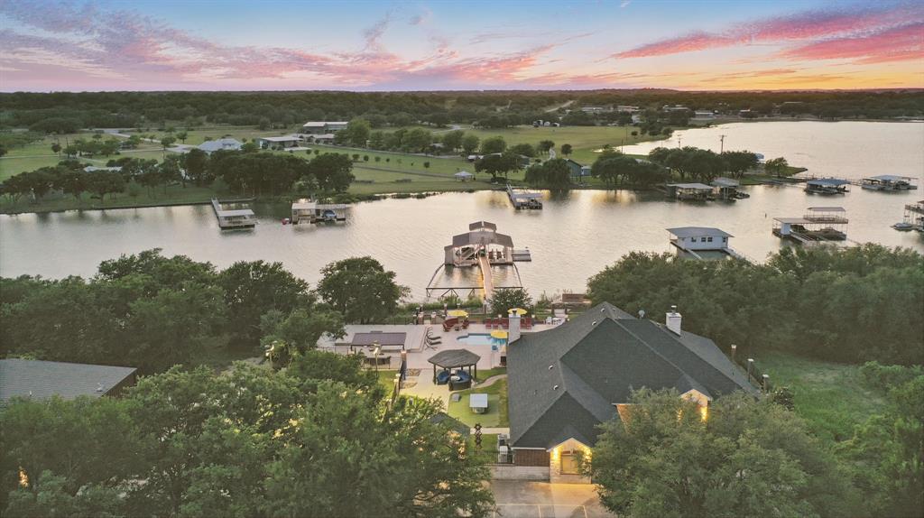 Feather Bay Sub Ph - Residential