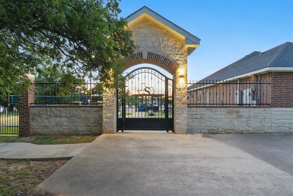 Feather Bay Sub Ph - Residential