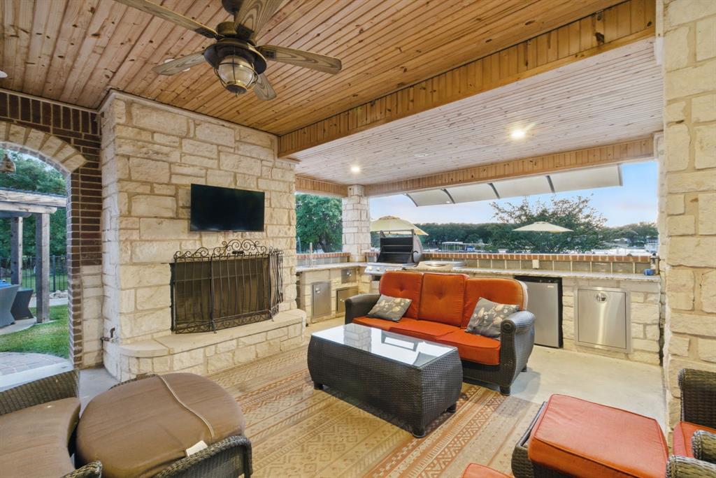 Feather Bay Sub Ph - Residential