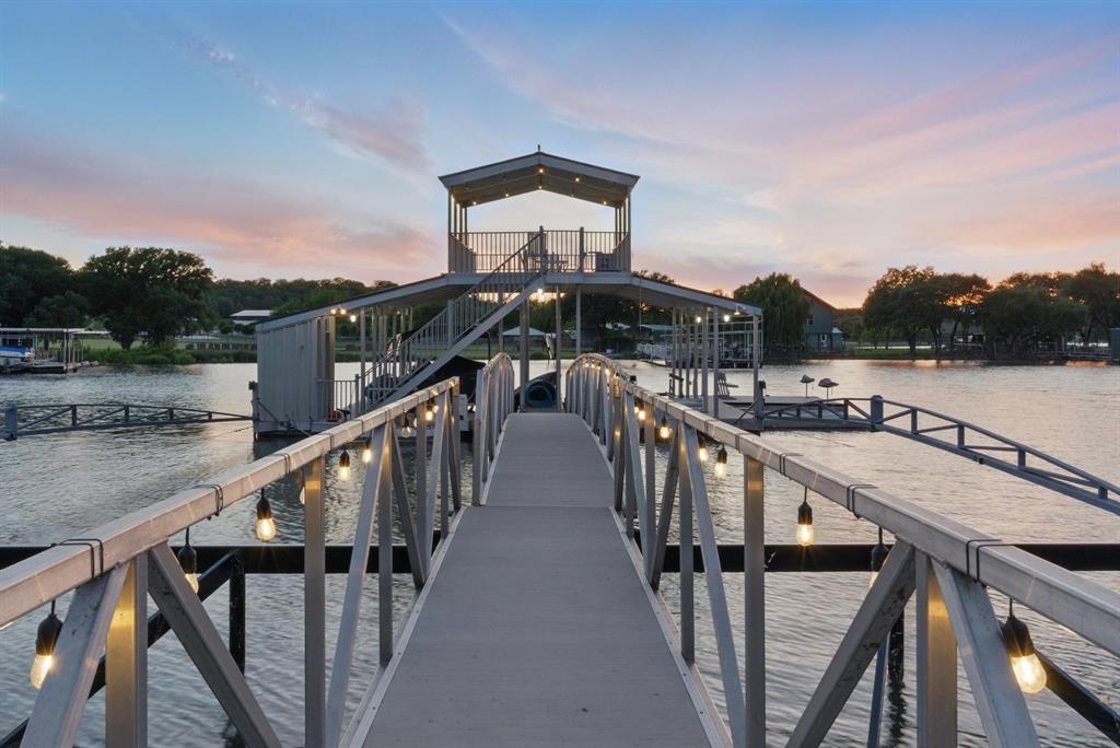 Feather Bay Sub Ph - Residential