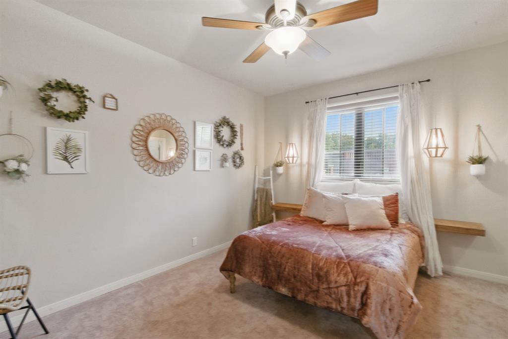 Feather Bay Sub Ph - Residential