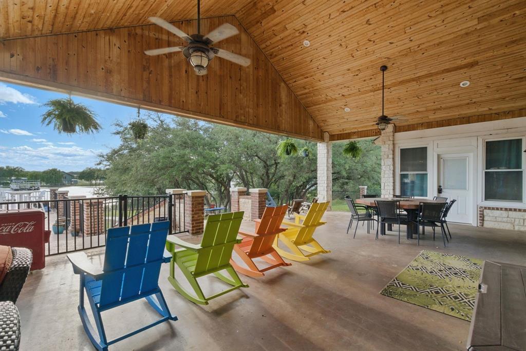 Feather Bay Sub Ph - Residential