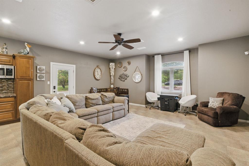 Feather Bay Sub Ph - Residential