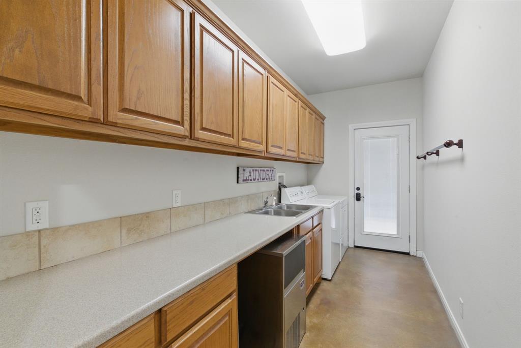 Feather Bay Sub Ph - Residential