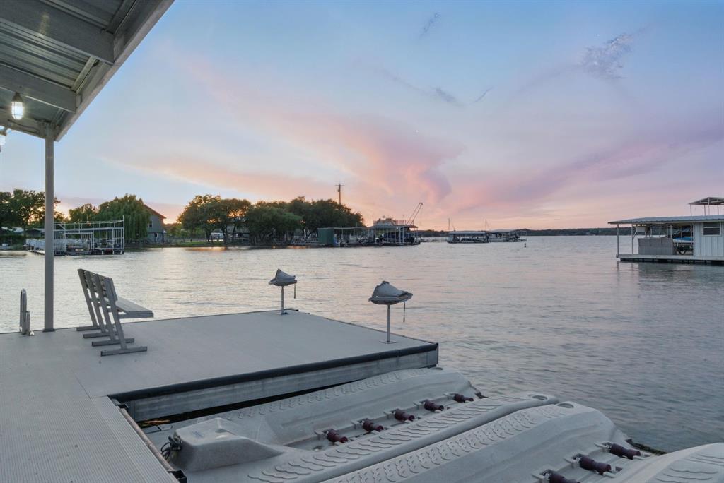 Feather Bay Sub Ph - Residential